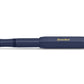 Kaweco Classic Sport Fountain Pen in Navy