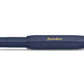Kaweco Classic Sport Fountain Pen in Navy