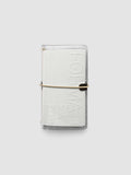 FORMA Travel Notebook Set | Pocket Plus