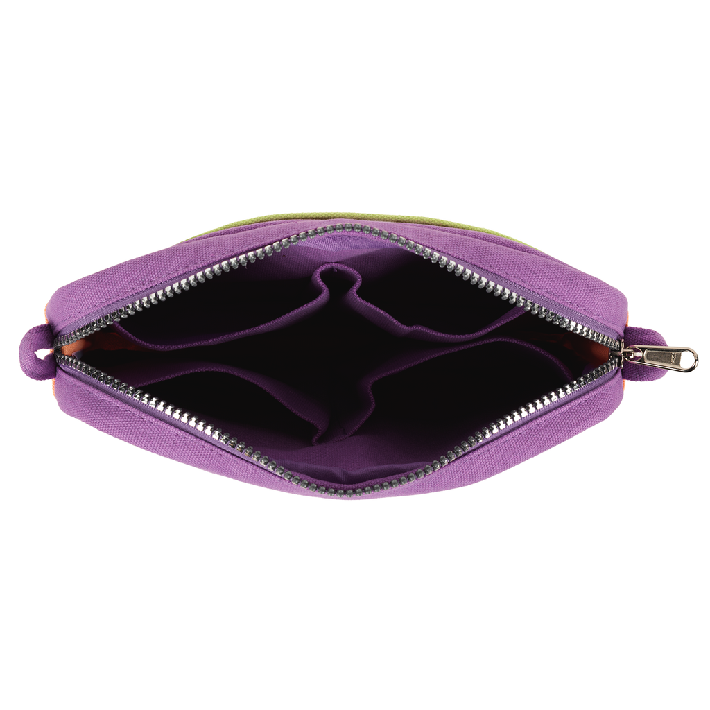 Soolla® Studio Pouch - Sarah Anderson