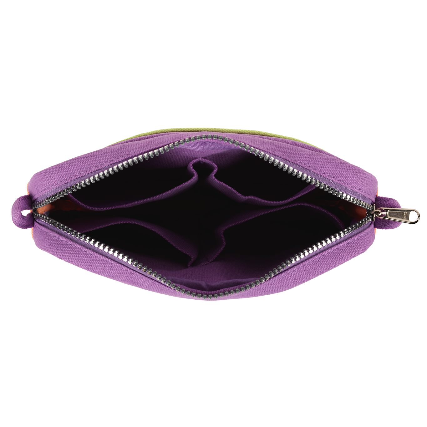 Soolla® Studio Pouch - Sarah Anderson
