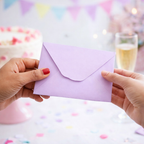 Spring Mini-Watercolor Paint Kit