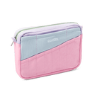 Soolla® Studio Pouch -80's Windbreaker