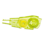 Whisper Correction Tape