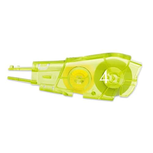 Whisper Correction Tape
