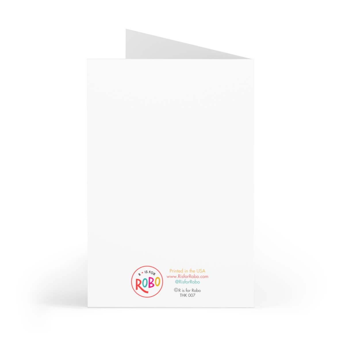 Merry Birthday, Happy Christmas Card