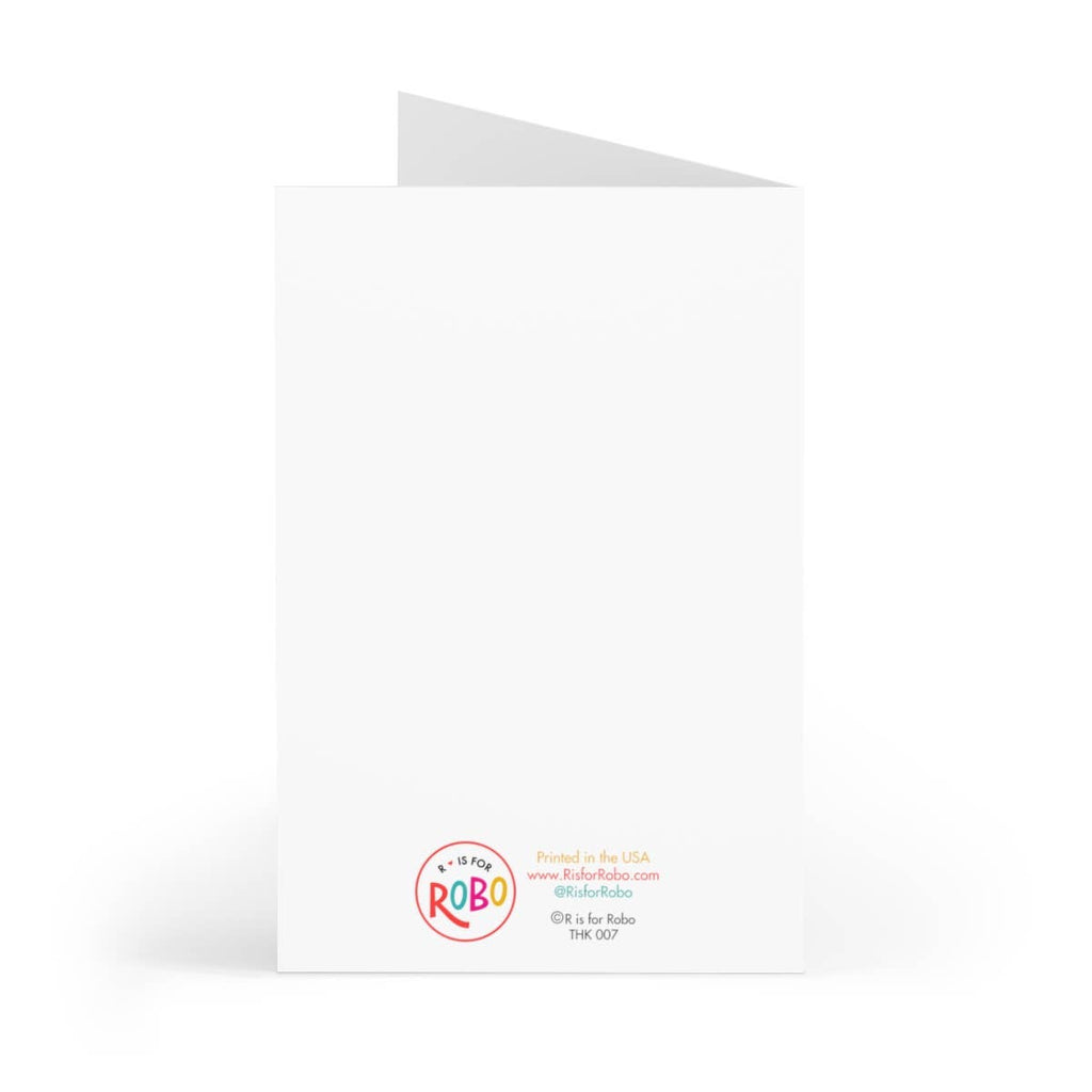 Taylor Swift Holiday Card