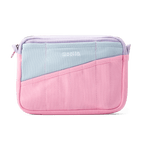 Soolla® Studio Pouch -80's Windbreaker