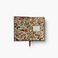 Gracie Mini Embroidered Journal