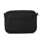 Soolla® Studio Pouch, Blackout (Stationery Pouch)