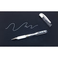 uni-ball Signo Gel Impact Pen