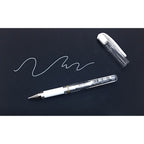 uni-ball Signo Gel Impact Pen