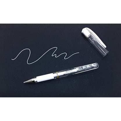 uni-ball™ Signo Gel Impact Pen