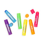 Chunkies Paint Sticks - Set of 6 Neon