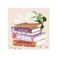 Literary Birthday