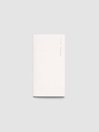 FORMA Travel Notebook Set | Pocket Plus