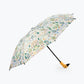 Camont Umbrella