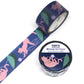 Cats Washi Tape