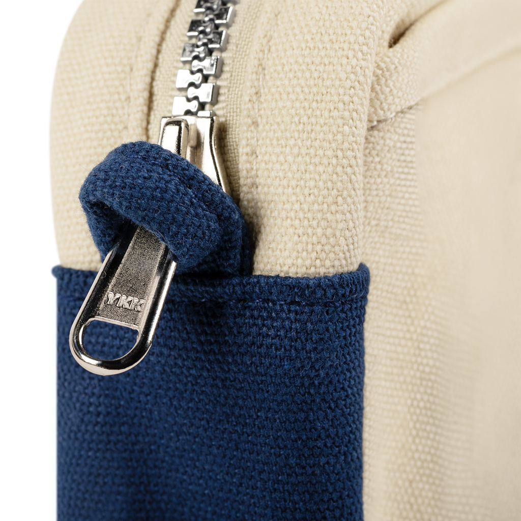 Soolla® Studio Pouch -Marina