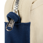Soolla® Studio Pouch -Marina