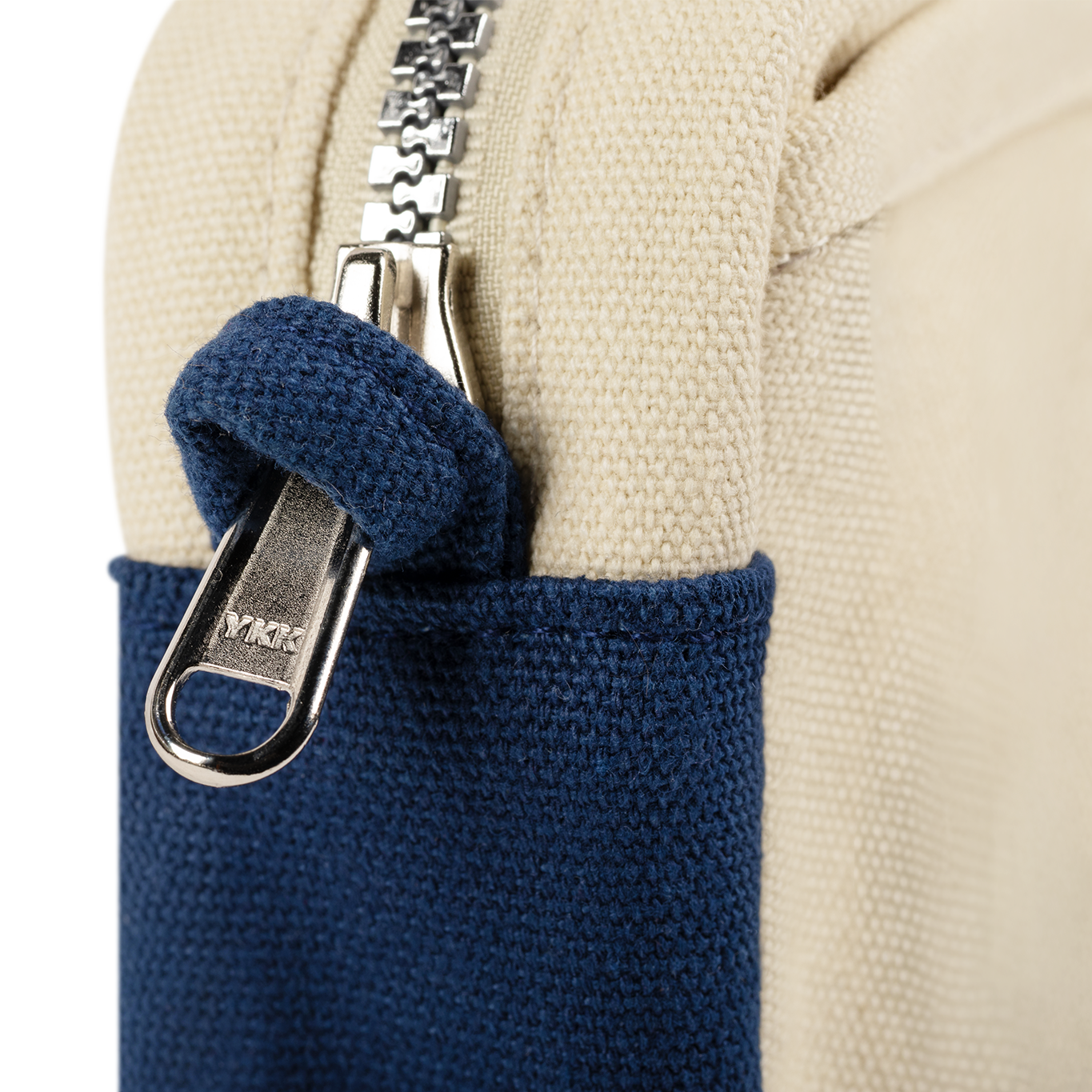 Soolla® Studio Pouch -Marina