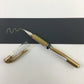 uni-ball™ Signo Gel Impact Pen