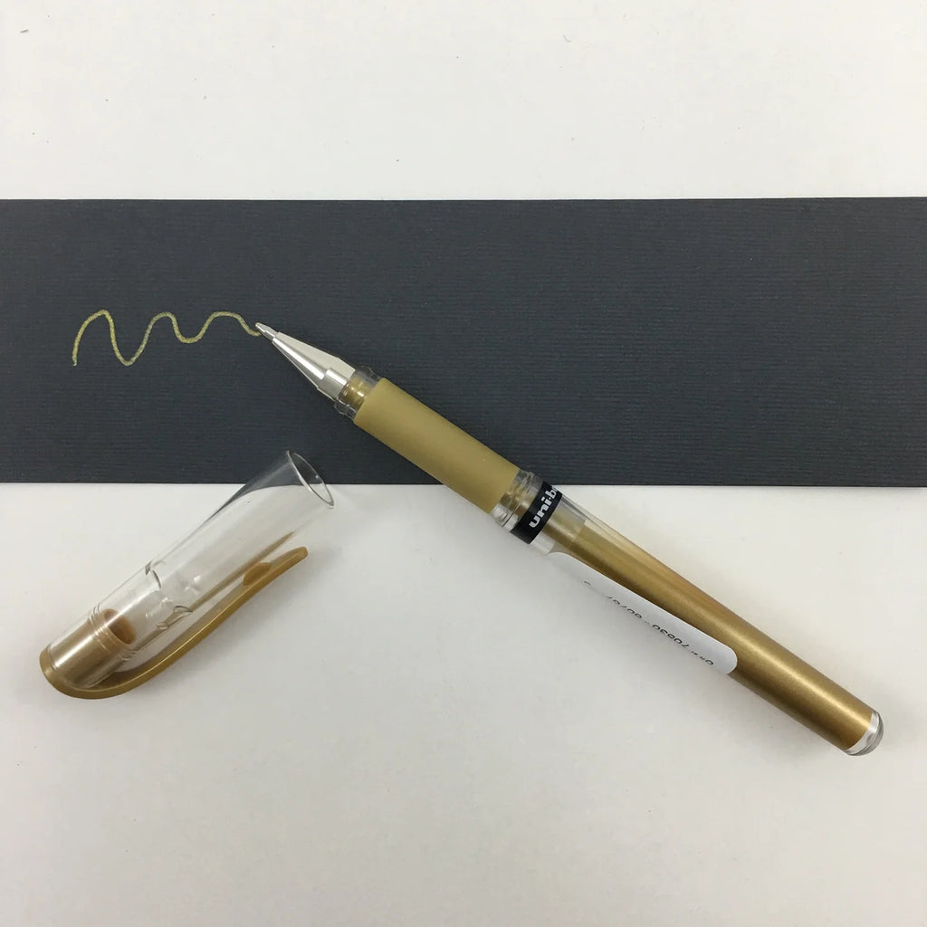 uni-ball Signo Gel Impact Pen