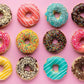 Craving Donuts 500-Piece Puzzle