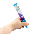 So Much Fun! Liquid Motion Water Pen - 12/Display