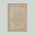 Grandma's Story: A Memory and Keepsake Journal for My Family
