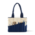 Soolla® Studio Bag - Marina
