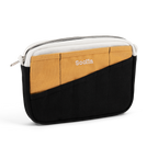 Soolla® Studio Pouch - SampleHAUS