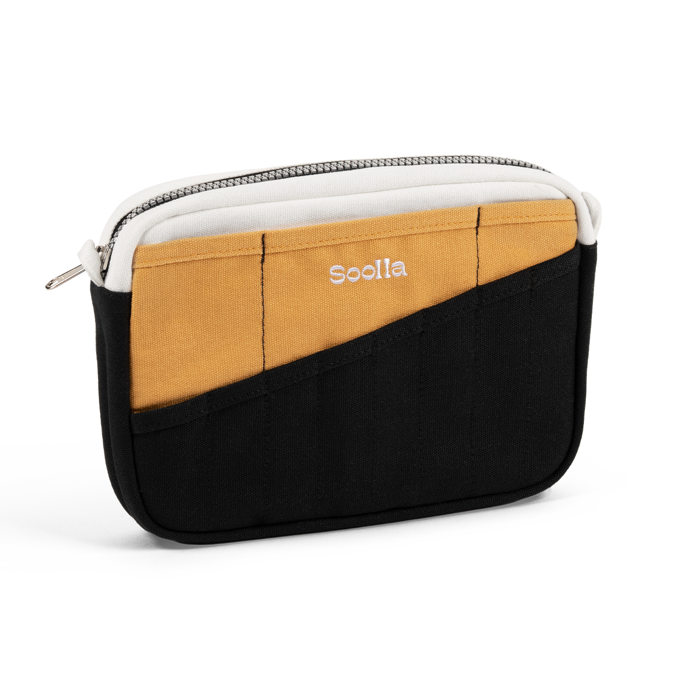 Soolla® Studio Pouch - SampleHAUS