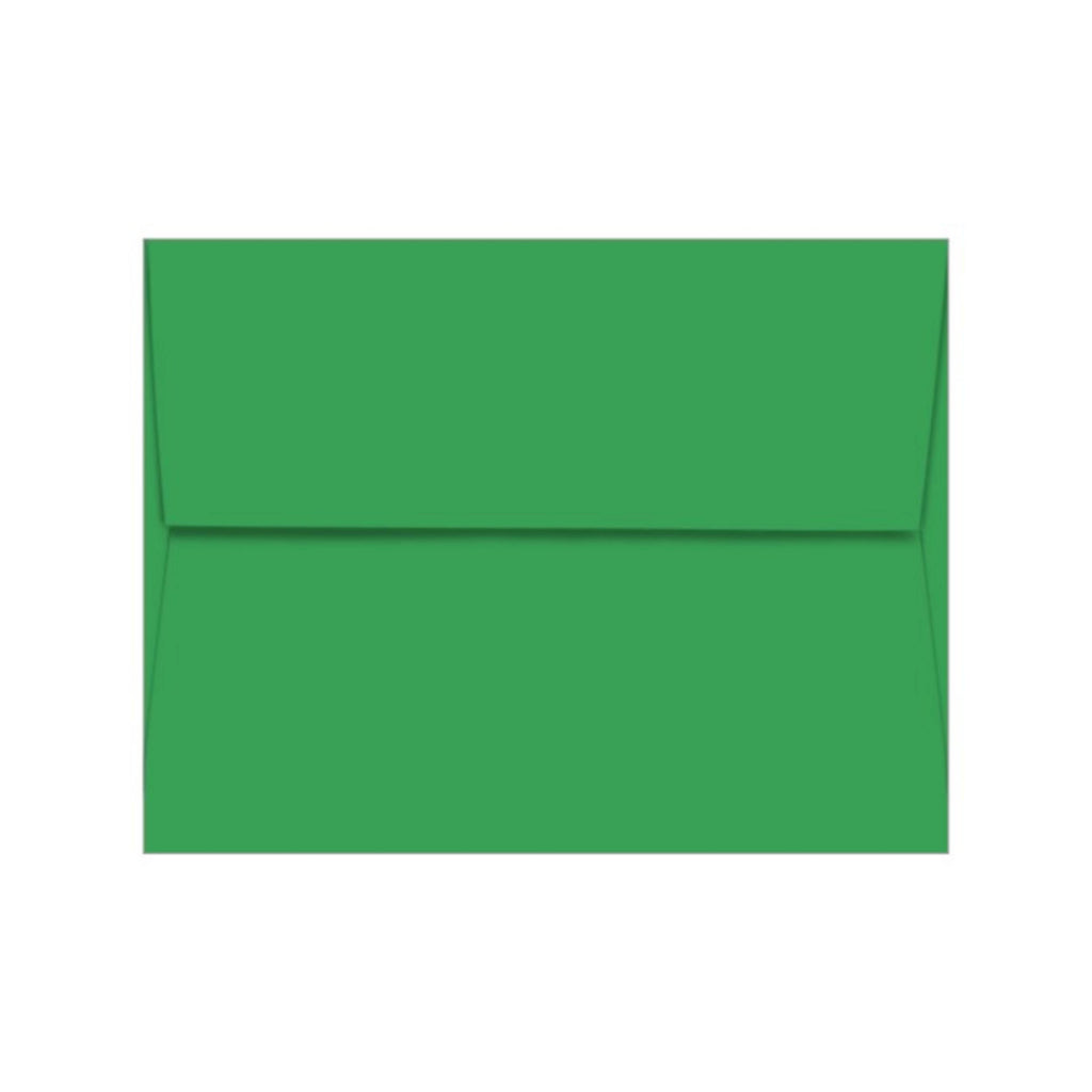 Merry Birthday, Happy Christmas Card