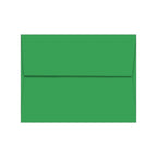 Merry Birthday, Happy Christmas Card