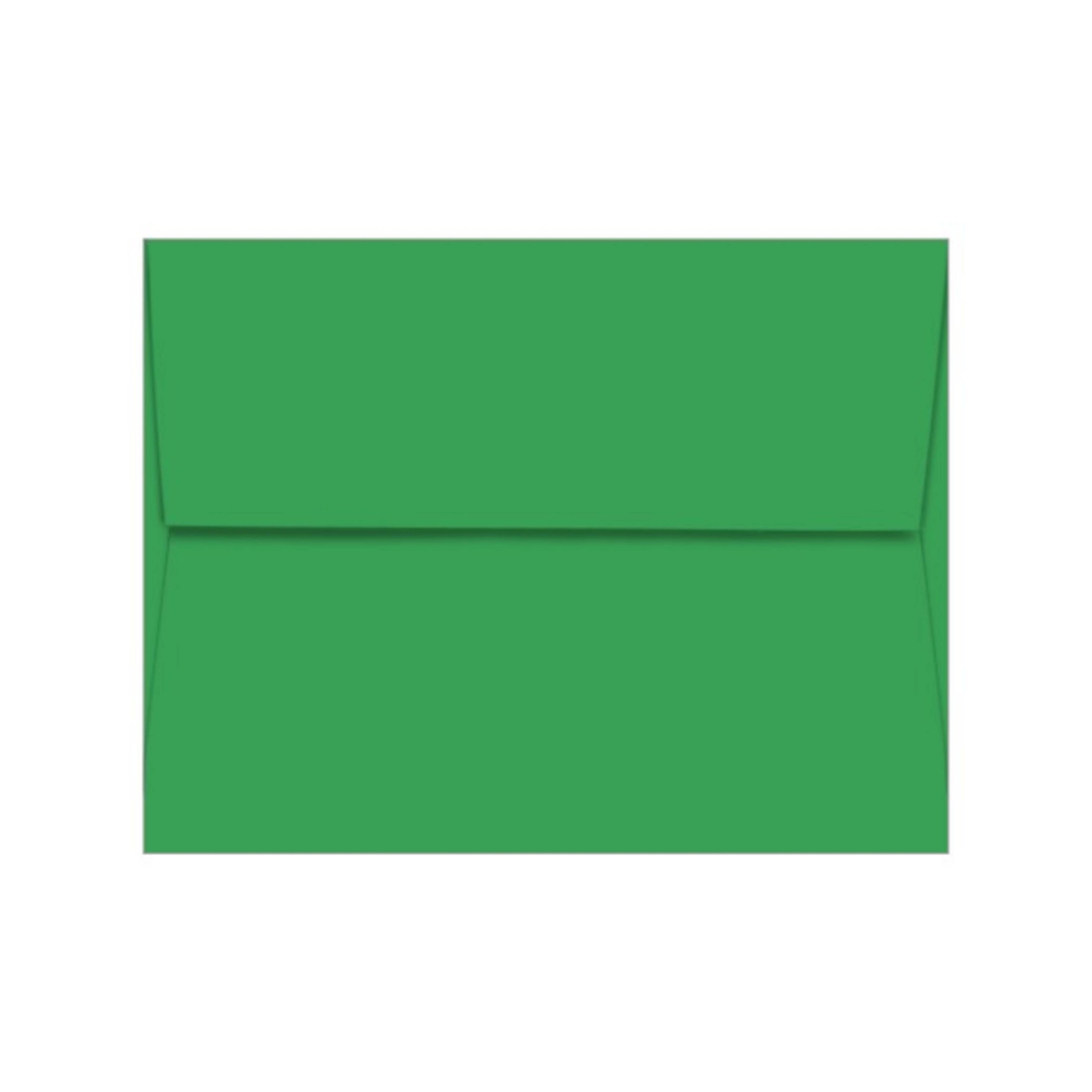 Merry Birthday, Happy Christmas Card