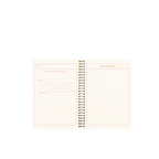 Super Daisy Creative Flow Journal