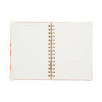 13 Mo Perpetual Planner- Plans