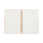 13 Mo Perpetual Planner- Plans