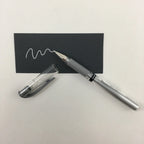 uni-ball Signo Gel Impact Pen
