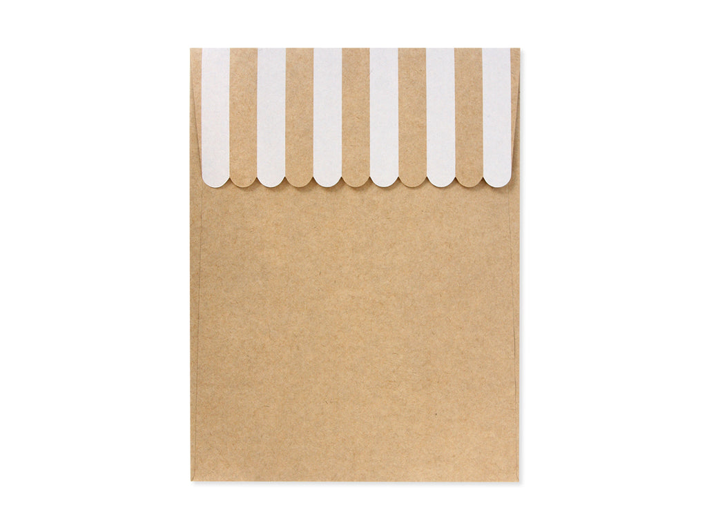 March Daffodil Pop-Up Flower Card