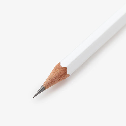 Blackwing Pearl