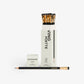 Blackwing Matte
