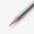 Blackwing 602