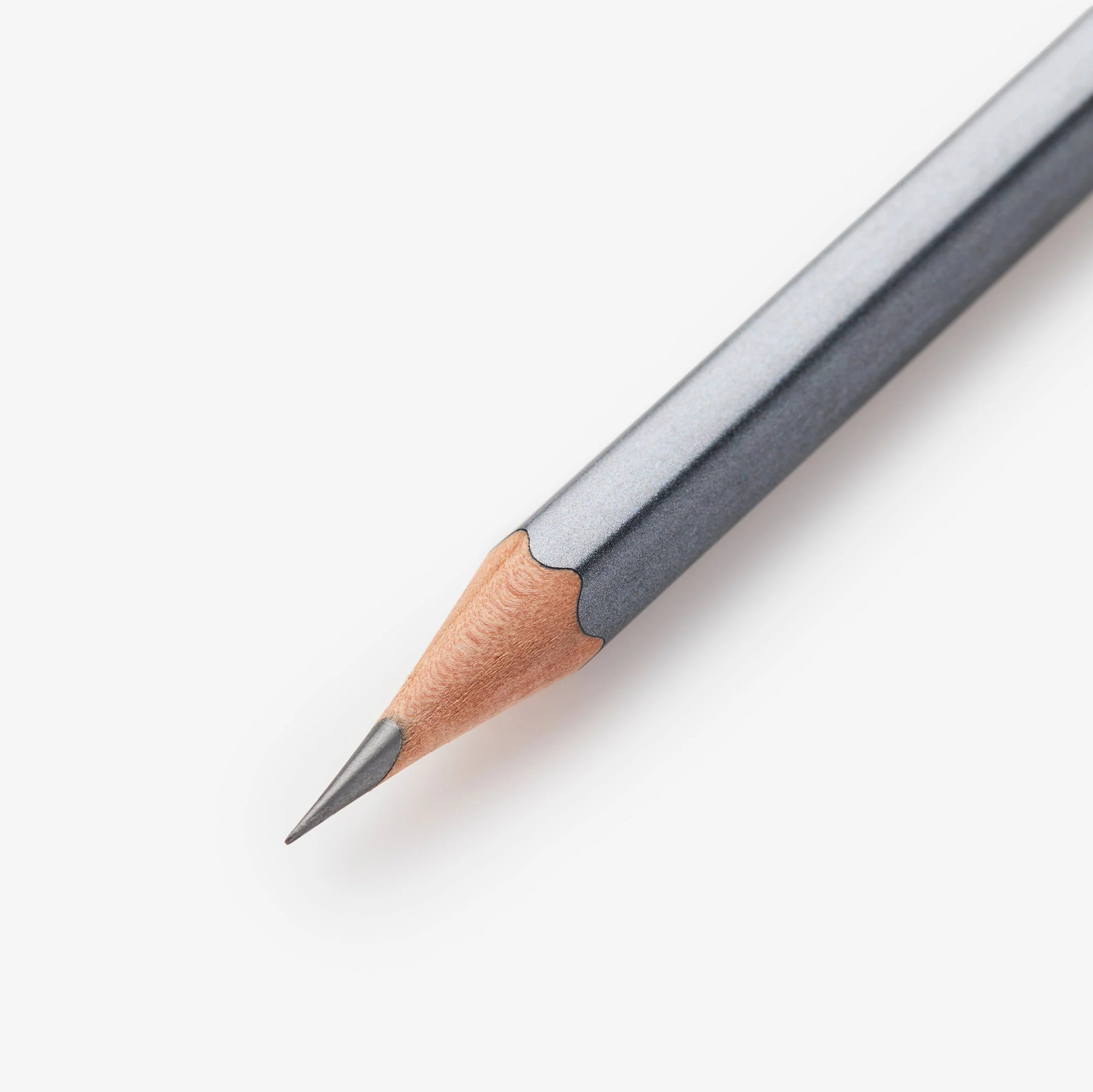Blackwing 602