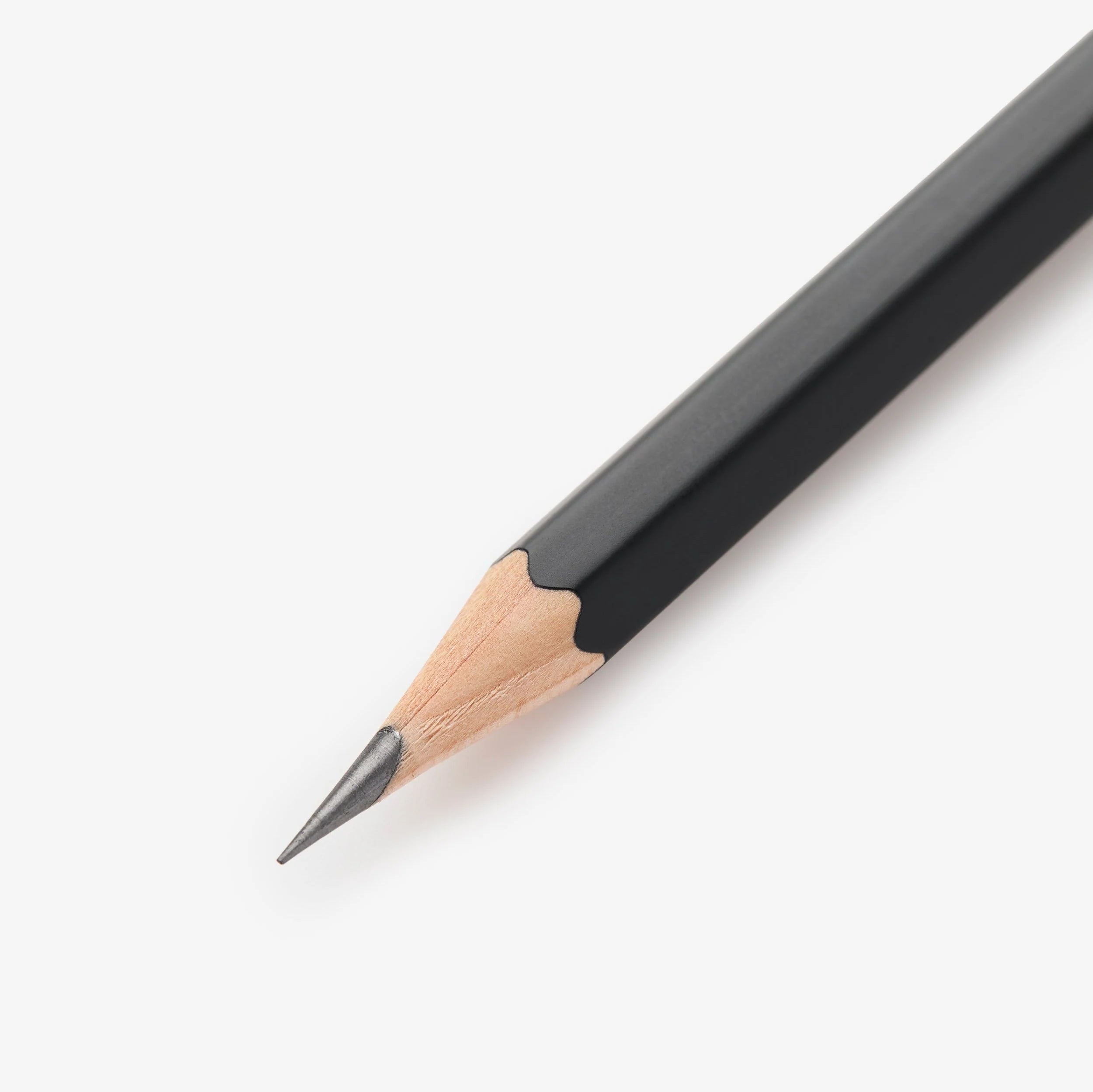 Blackwing Matte