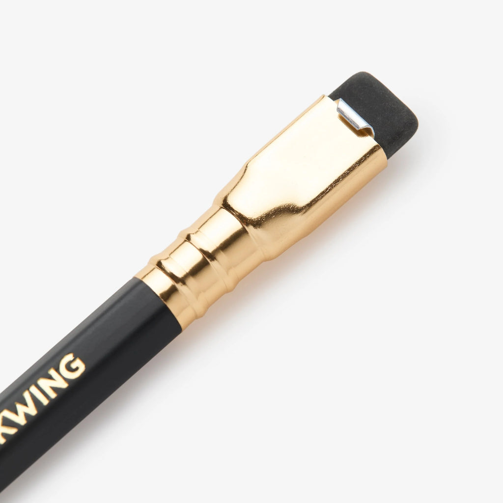 Blackwing Matte