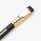 Blackwing Matte
