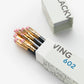 Blackwing 602