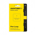 Leuchtturm1917 Pen Loop
